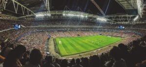 Top 5 most overrated players in the Premier League 2025-26
